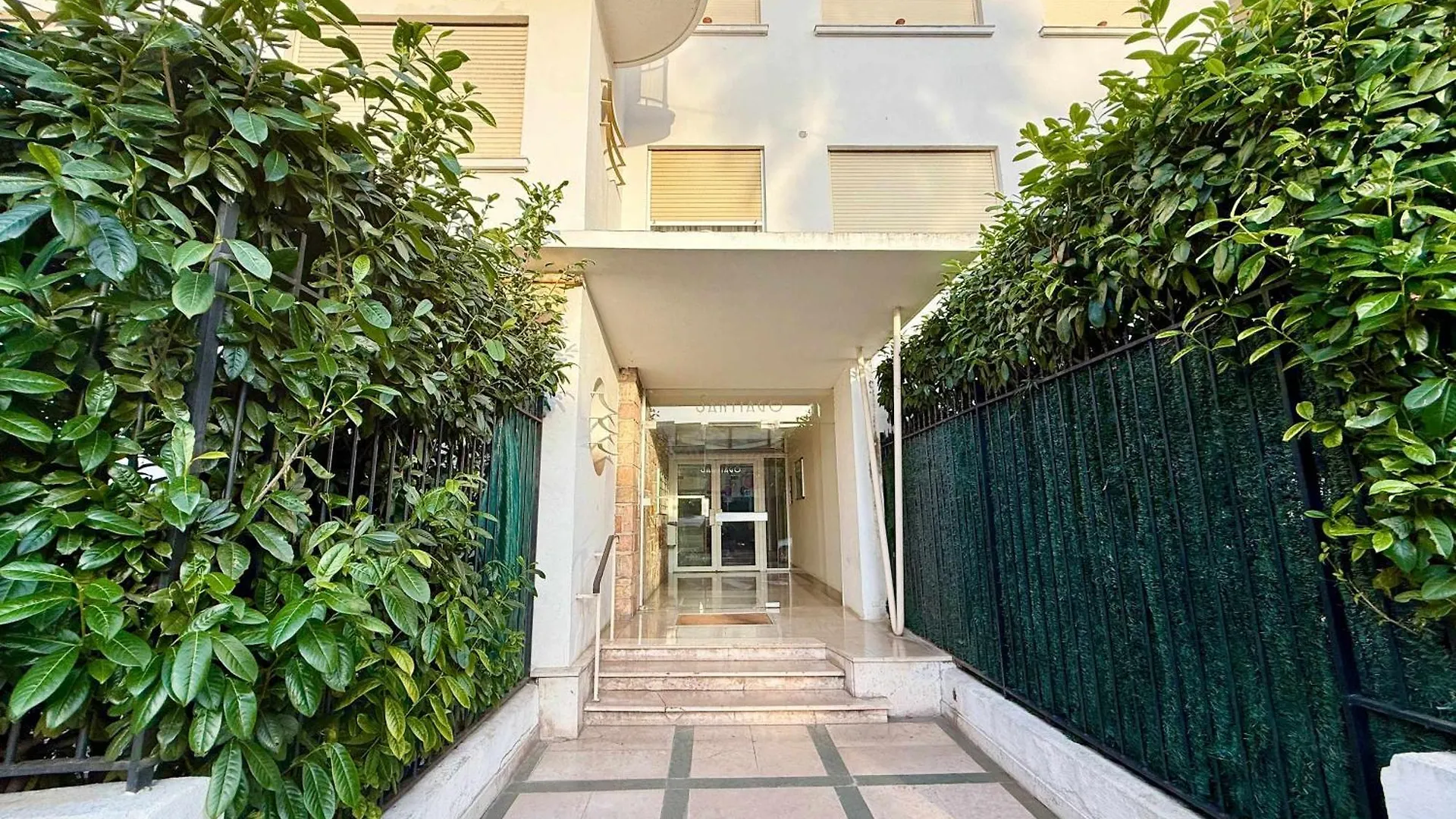 B007 Grand Studio Lumineux 4 Proche Centre Cannes 0*,  France